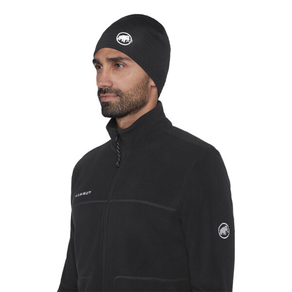 Mammut - Čepice Taiss Beanie – obrázek 2