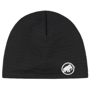 Mammut - Čepice Taiss Beanie