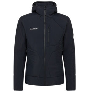 Mammut - Bunda Aenergy Air IN Hooded Jacket Men