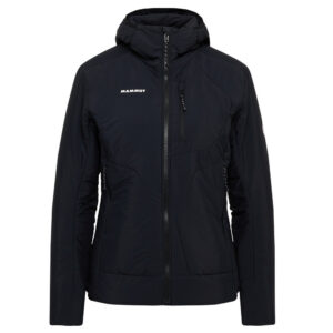 Mammut - Bunda Aenergy Air IN Hooded Jacket Women