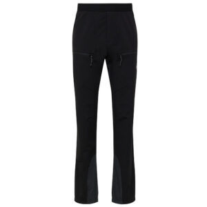 Mammut - Kalhoty Aenergy SO Hybrid Pants Men