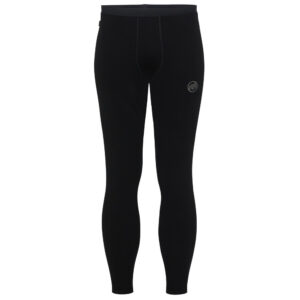 Mammut - Legíny Aconcagua ML Long Tights Men