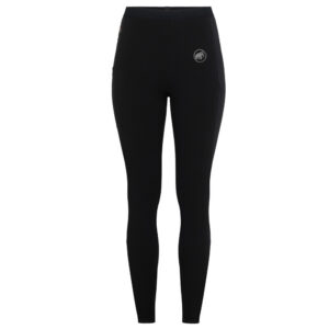 Mammut - Kalhoty Aconcagua ML Long Tights Women