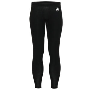 Mammut - Legíny Tree Wool Thermal FL Long Tights Men