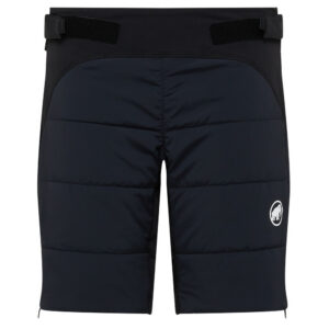 Mammut - Kraťasy Aenergy Air IN Hybrid Shorts Women