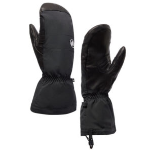 Mammut - Rukavice Stoney HS Thermo Mitten