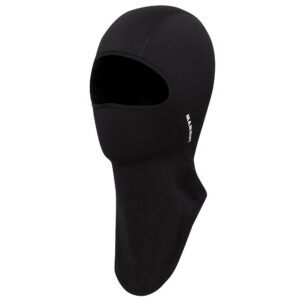 Mammut - Kukla Balaclava