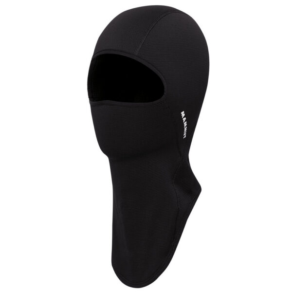 Mammut - Kukla Balaclava