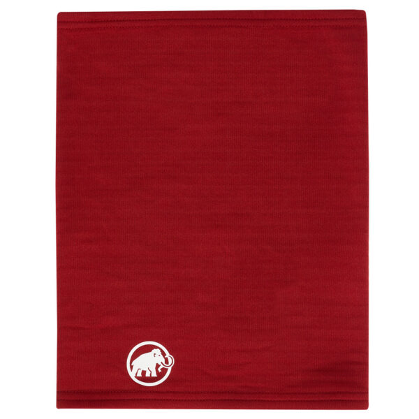 Mammut - Nákrčník Taiss Neck Gaiter – obrázek 4