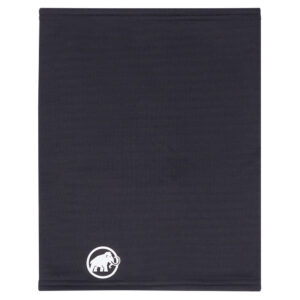Mammut - Nákrčník Taiss Neck Gaiter