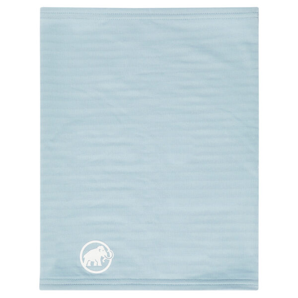 Mammut - Nákrčník Taiss Neck Gaiter – obrázek 5
