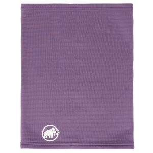 Mammut - Nákrčník Taiss Neck Gaiter