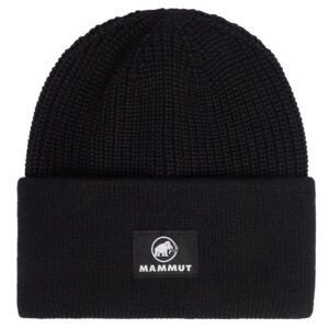 Mammut - Čepice Haldigrat Beanie