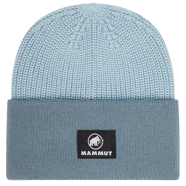 Mammut - Čepice Haldigrat Beanie – obrázek 3