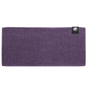Mammut - Čelenka Snow Headband