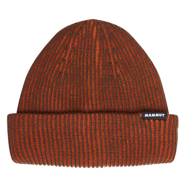 Mammut - Čepice Waymarker Beanie – obrázek 2