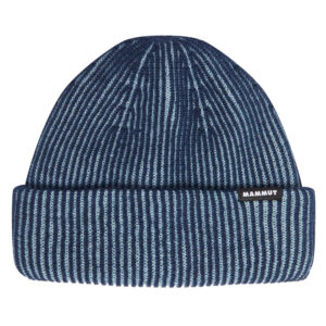 Mammut - Čepice Waymarker Beanie