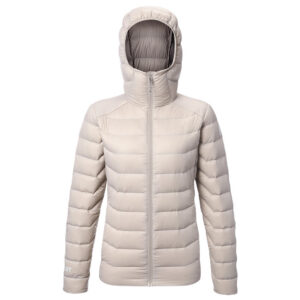 Millet - Bunda EVOLE 700 HD WOMEN