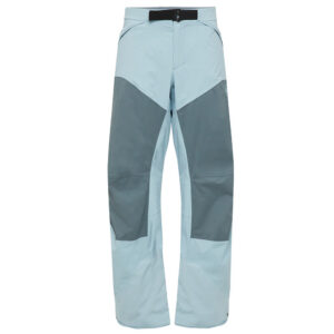 Mammut - Kalhoty Couloir HS Thermo Pants Men
