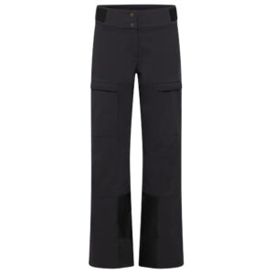 Mammut - Kalhoty Skintrack SO Pants Women