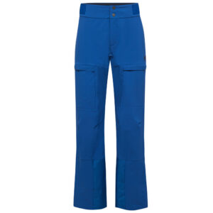 Mammut - Kalhoty Skintrack SO Pants Men