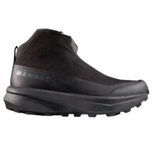 Mammut - Boty AENERGY MTN MID WINTER GTX MEN