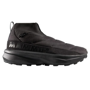 Mammut - Boty SENDER MOC LOW MEN