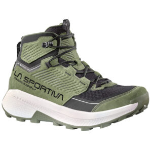 La Sportiva - Boty PRODIGIO HIKE LT GTX Men