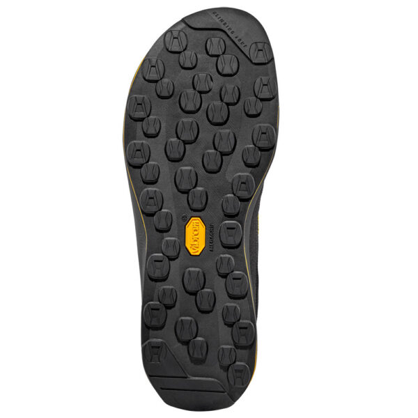La Sportiva - Boty TX1 Men – obrázek 2