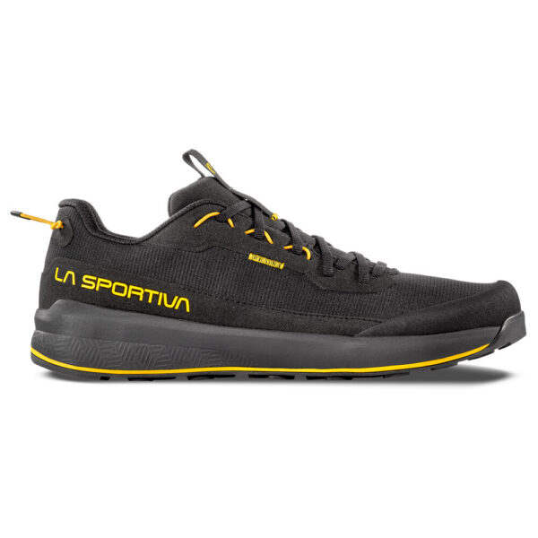 La Sportiva - Boty TX1 Men – obrázek 3