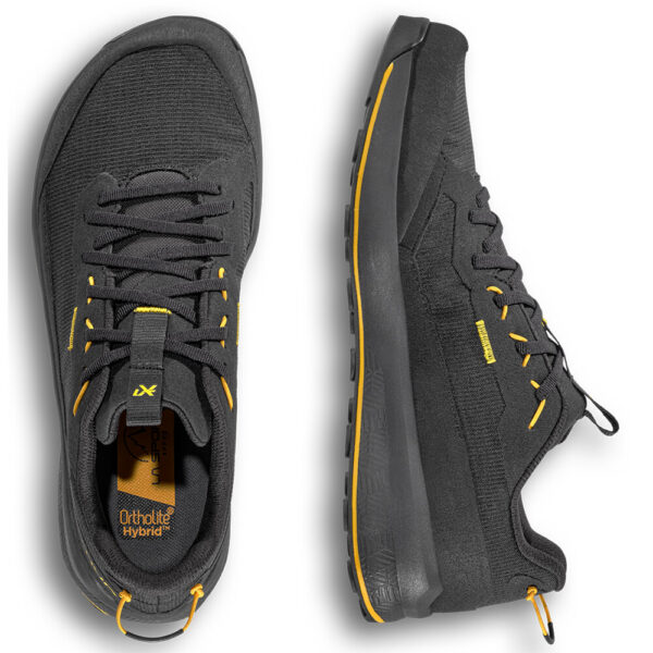 La Sportiva - Boty TX1 Men – obrázek 4