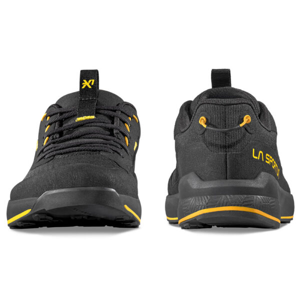 La Sportiva - Boty TX1 Men – obrázek 5