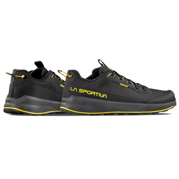 La Sportiva - Boty TX1 Men – obrázek 6