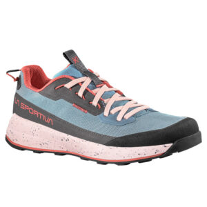 La Sportiva - Boty TX1 WOMEN