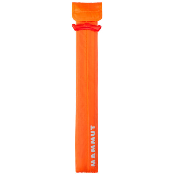Mammut - Sonda Probe 240 short – obrázek 4