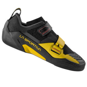 La Sportiva - Lezečky HyperEZ