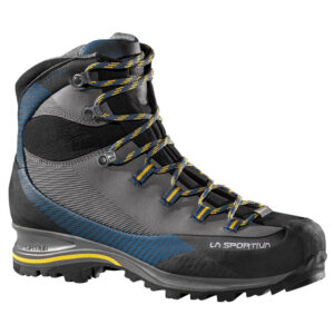 La Sportiva - Boty Trango Trk Leather GTX Men