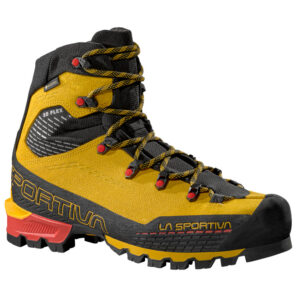 La Sportiva - Boty Trango Alpine GTX Men