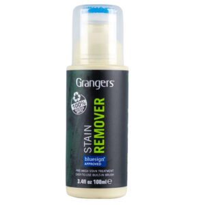 Grangers - Čistící prostředek Stain Remover 100 ml