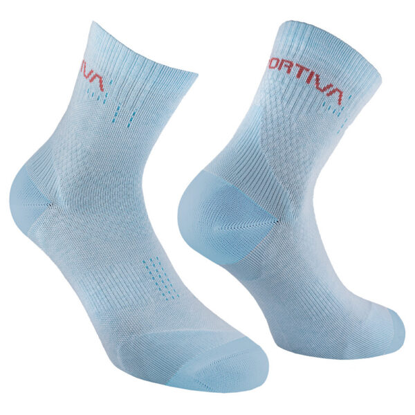 La Sportiva - Ponožky SPRINT TRAIL SOCKS – obrázek 3