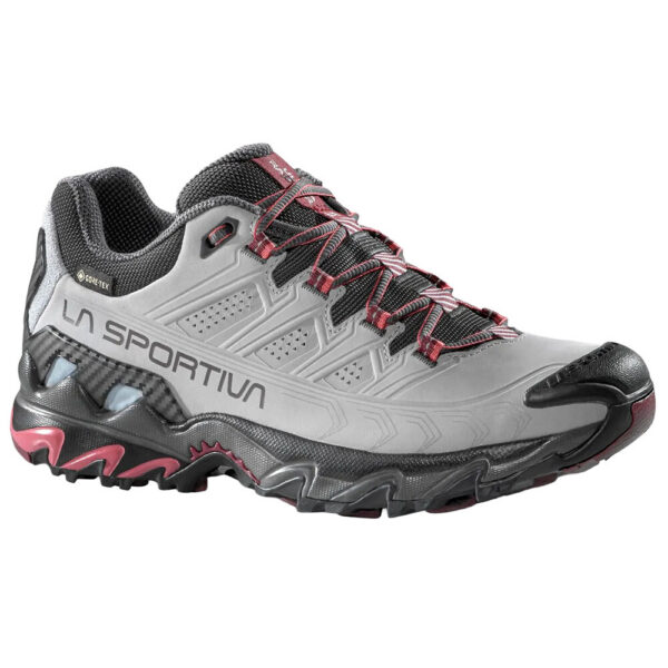 La Sportiva - Boty Ultra Raptor II Leather Wide GTX Women – obrázek 6