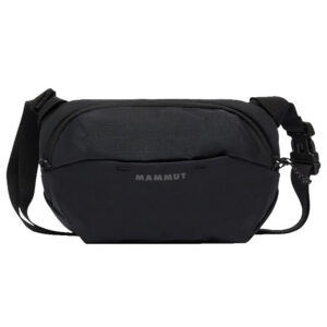 Mammut - Ledvinka Alto Waistpack 2