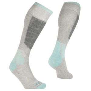 Lorpen - Podkolenky WOOL SKI MIDWEIGHT
