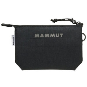Mammut - Peněženka Alto Wallet