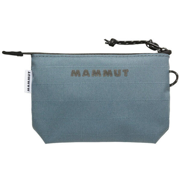 Mammut - Peněženka Alto Wallet – obrázek 3