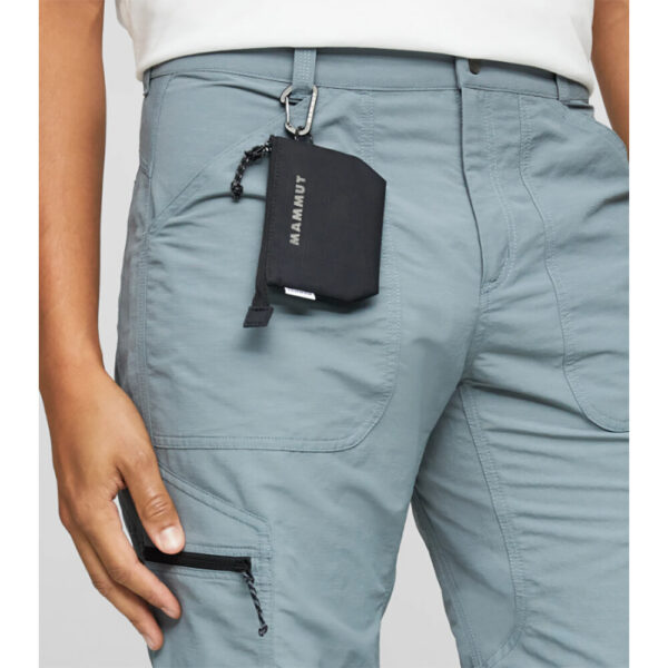 Mammut - Peněženka Alto Wallet – obrázek 2