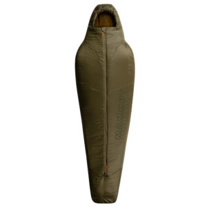 Mammut - Spacák Perform Fiber Bag -7C L