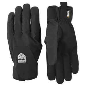 Hestra - Rukavice CZone Bike Mistral - 5 finger