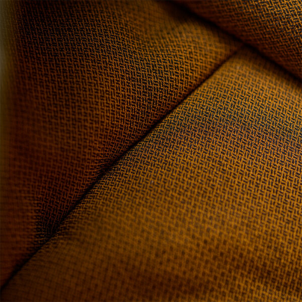 Mammut - Spacák Perform Fiber Bag -7C L – obrázek 5