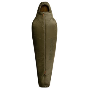 Mammut - Spacák Perform Fiber Bag -7C XL